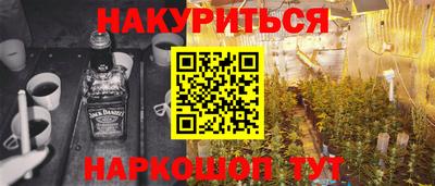 a pvp Пугачёв