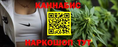 a pvp Пугачёв