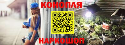 стаф Пушкино
