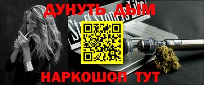 a pvp Пугачёв