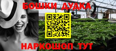 стаф Пушкино