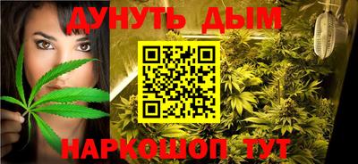 a pvp Пугачёв