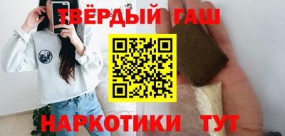 a pvp Пугачёв