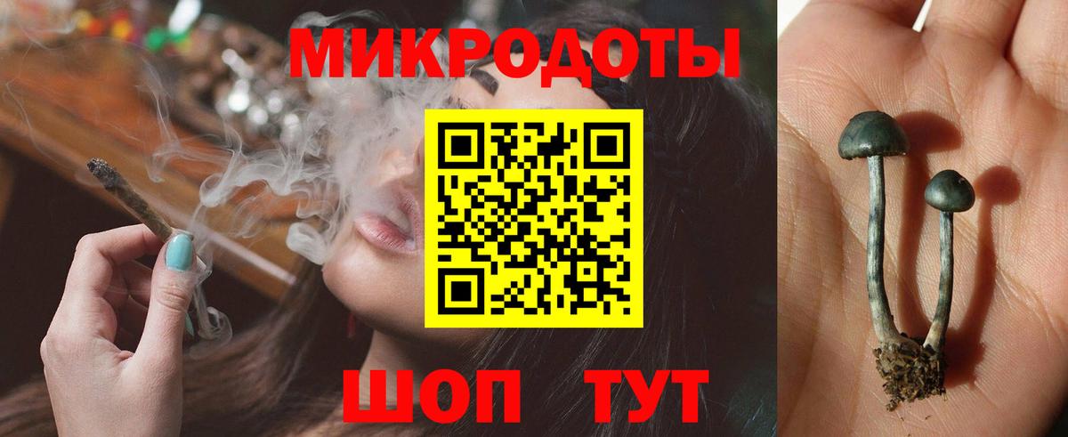 Ликино-Дулёво  цены   Галлюциногенные грибы MAGIC MUSHROOMS  Вход с VPN  Псилоцибиновые грибы мицелий 